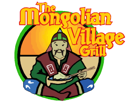 Mongolian Village Grill West